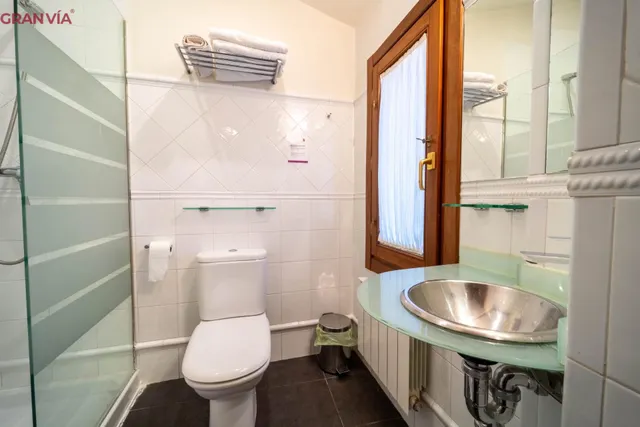 Preciosa casa a la venta en Sojuela — 32