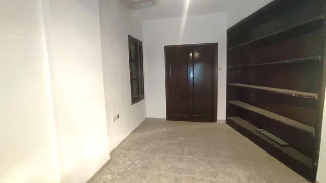 LOCAL DESTINADO PARA OFICINAS EN ZONA PRIVILEGIADA (NO VIVIENDA) — 15