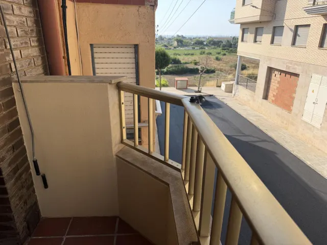 Adosado 2 habitaciones 60m² en venta - Centro — 15