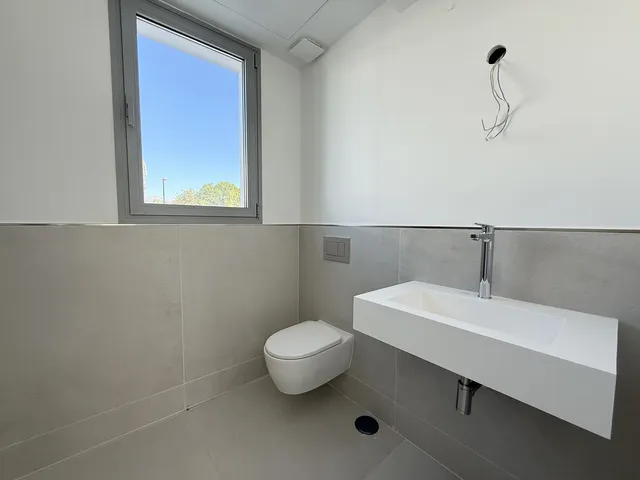 Adosado 4 habitaciones 286m² en venta - Marbella — 24