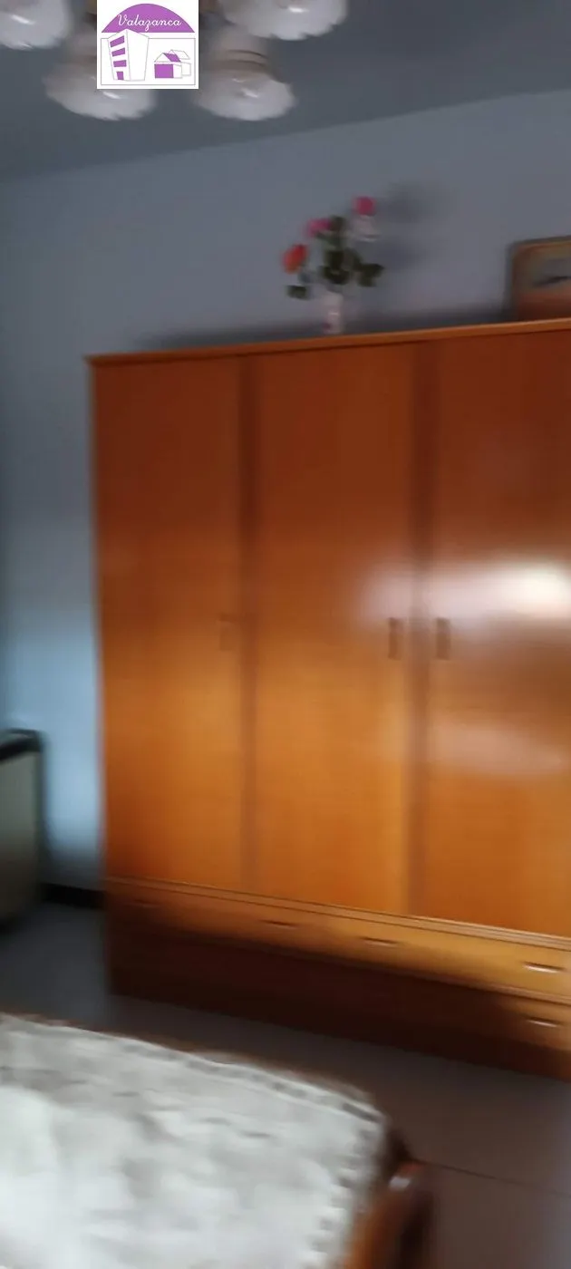 Valazanca vende casa en Illescas — 26