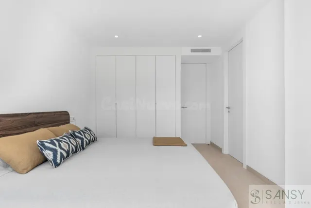 Casa-Chalet en Venta en Alicante Alicante — 17