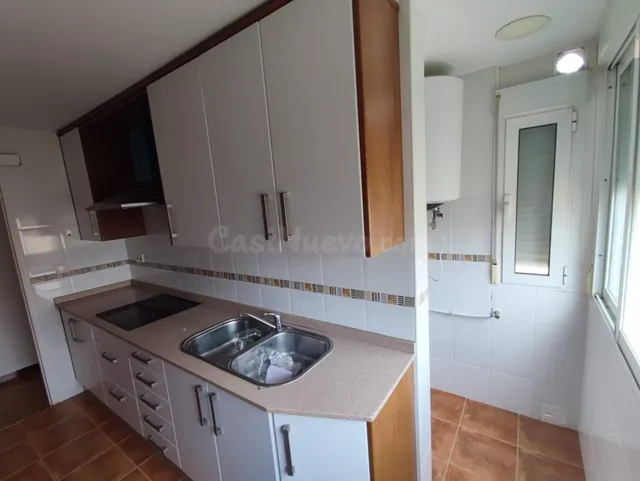 MAGNIFICA VIVIENDA EN CARTAGENA - foto 5
