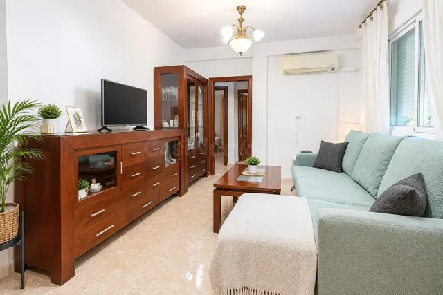 Vivienda en Huerta La Reina para Entrar a Vivir - foto 2