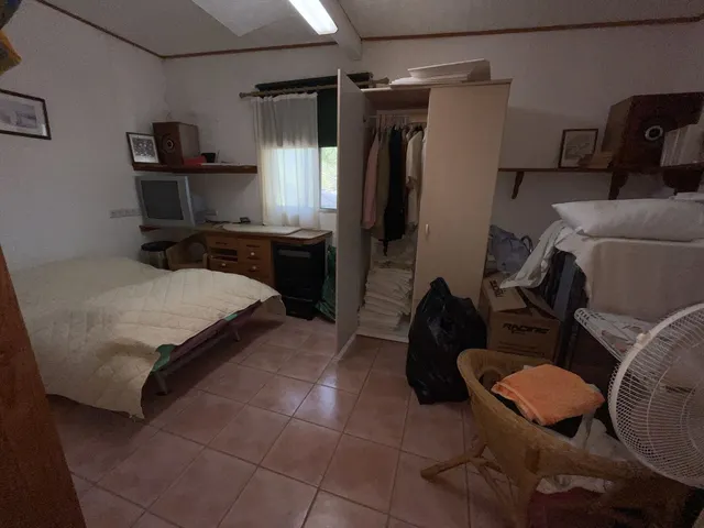Chalet 3 habitaciones 239m² en venta - Costa Del Sol — 18