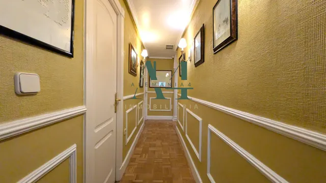 Elegante Piso en Cánovas, Cáceres - ¡Listo para Entrar a Vivir! ✨ — 34