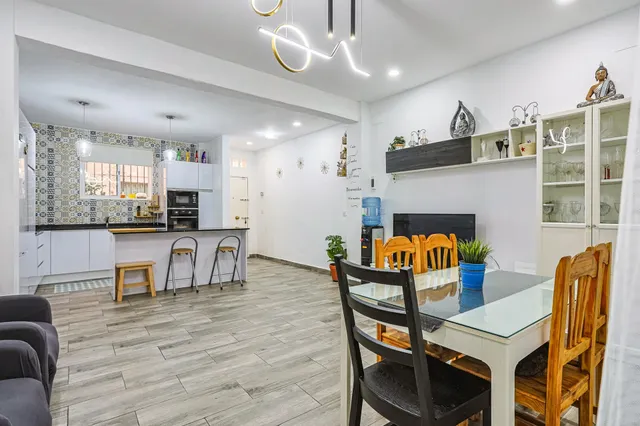 Casa en los carteros — 12