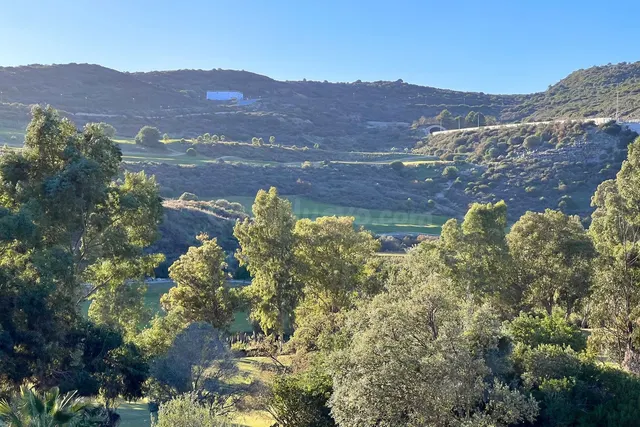Parcela en venta - Costa Del Sol - foto 2