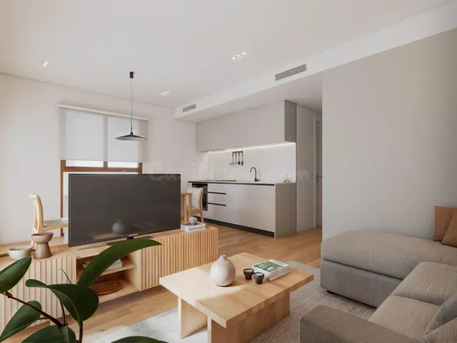 Ático 3 habitaciones 80m² en venta - Patraix - foto 5