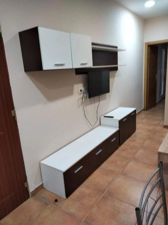 Oportunidad de Inversión en el Centro de Alicante — 5