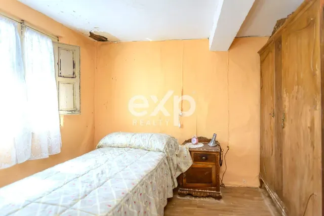 Casa para reformar en cuturrasu, Langreo – una oportunidad para dar vida a un proyecto propio — 8