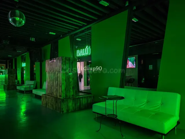 ¡GRAN OPORTUNIDAD! TRASPASO DE PUB EN LLEIDA — 5