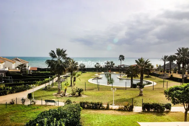 Adosado 5 habitaciones 157m² en venta - Costa del Sol - foto 4