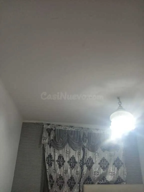 Piso en Venta en Tarragona Tarragona — 6