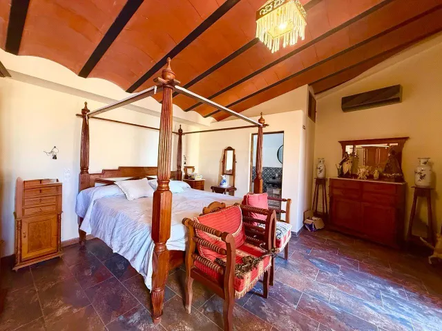 Casa 5 habitaciones 257m² en venta - Comunidad valenciana - foto 5