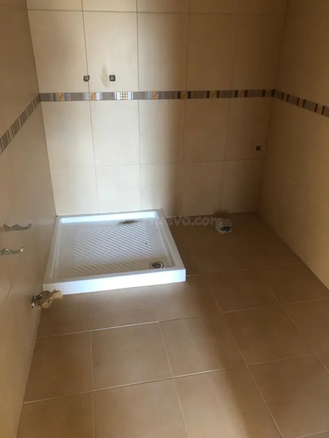 Pareado 4 habitaciones 199m² en venta - Cacabelos - foto 5