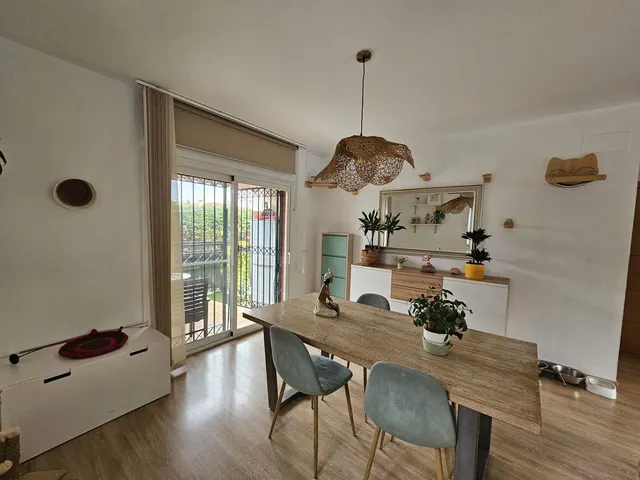 Adosado 3 habitaciones 200m² en venta - Centro — 8