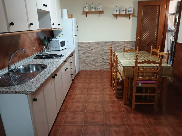 Precioso adosado - foto 5