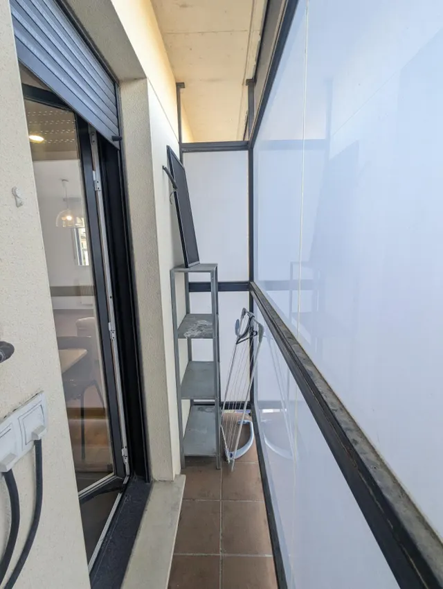 Venta de piso en Estella — 11