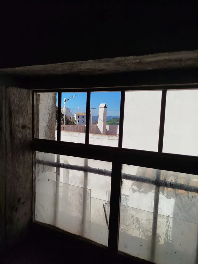 Chalet 4 habitaciones 300m² en venta - Costa Del Sol — 10