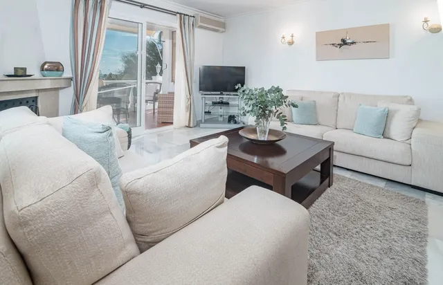 Chalet 3 habitaciones 113m² en venta - Riviera del sol — 10