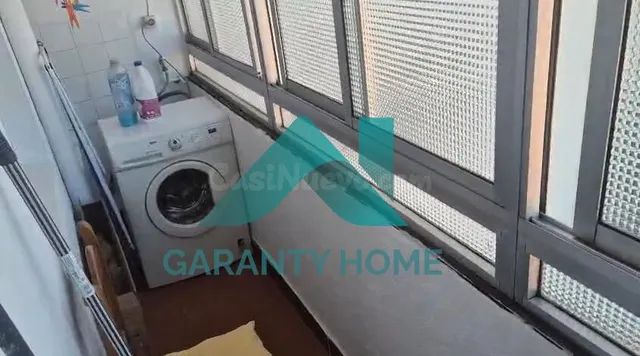 Se alquila piso para estudianes en zona centro — 7