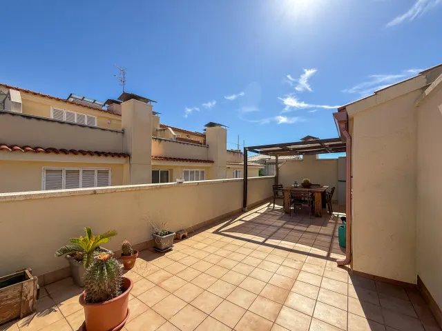 Piso 3 habitaciones 143m² en venta - Sant Pere de Ribes — 13