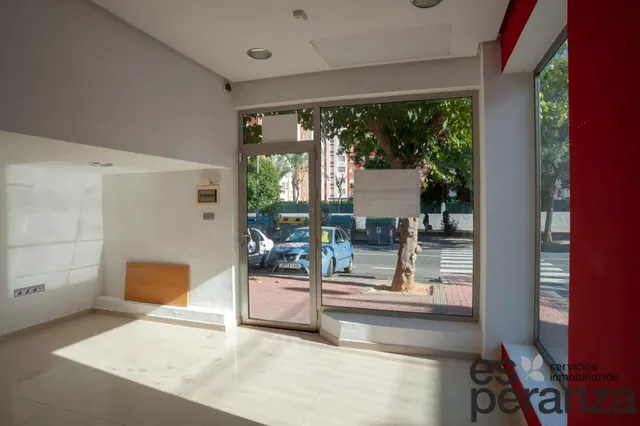 Casa, ubicada en "el puntal" — 43