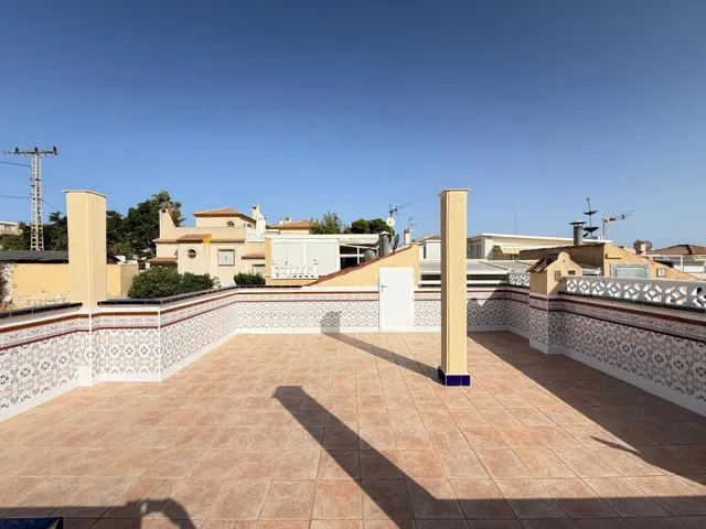Casa 2 habitaciones 63m² en venta - Sector 25 — 44