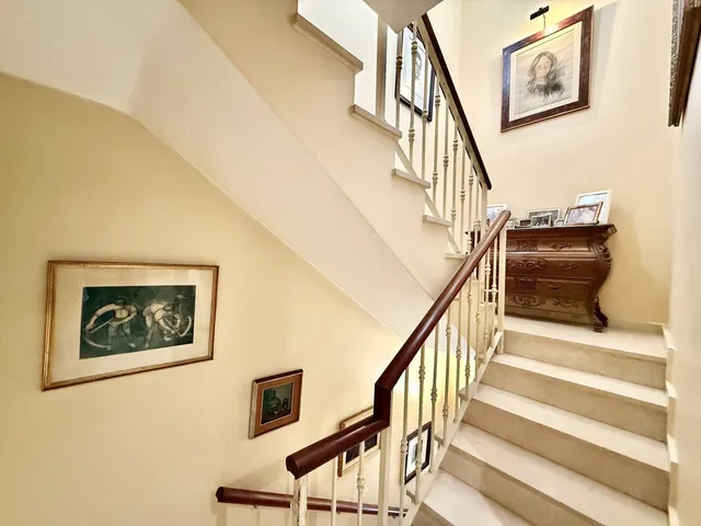 Adosado 4 habitaciones 261m² en venta - Costa Del Sol — 19