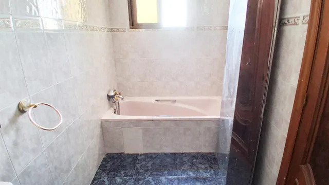 Urbis te ofrece una casa en venta en Puente Ladrillo-Toreses, Salamanca. — 46