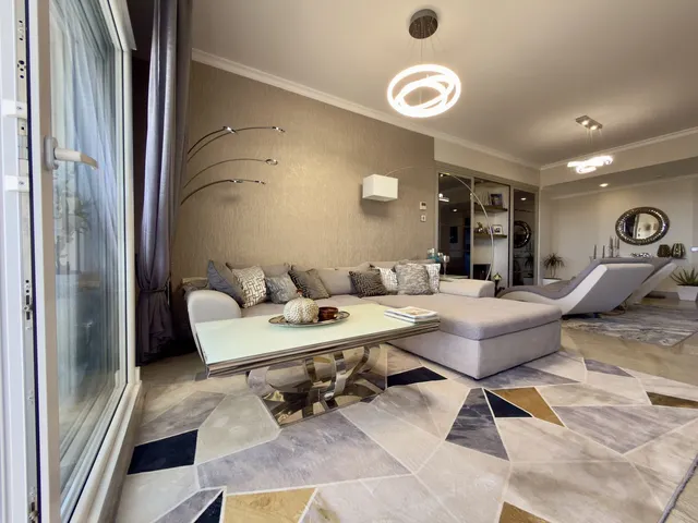 Ático 3 habitaciones 157m² en venta - Marbella — 8