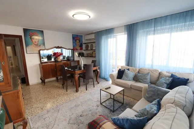 Apartamento 3 habitaciones 104m² en venta - torrevieja — 10