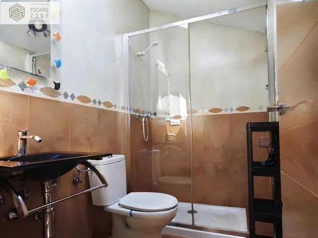 EDIFICIO EN VENTA EN HUELIN: OPORTUNIDAD PARA INVERSORES — 6