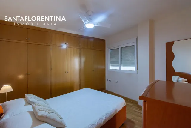 Piso 1 habitación 70m² en venta - Casco Antiguo — 12