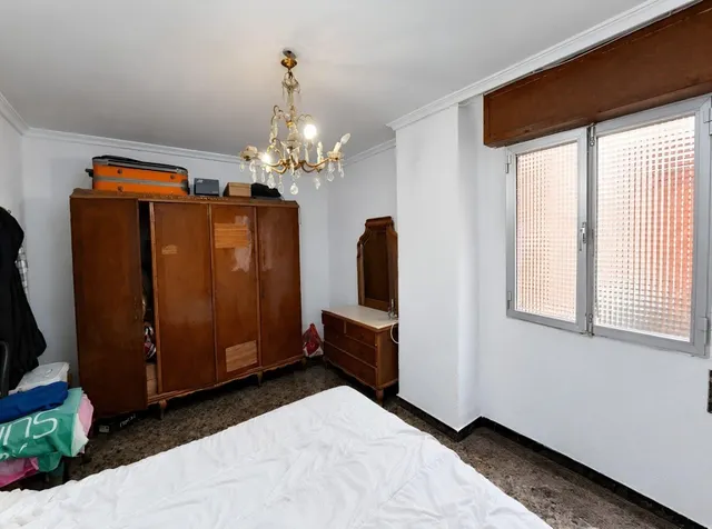 OPORTUNIDAD! CASA DE PUEBLO EN EL CORAZON DE ONTINYENT — 12