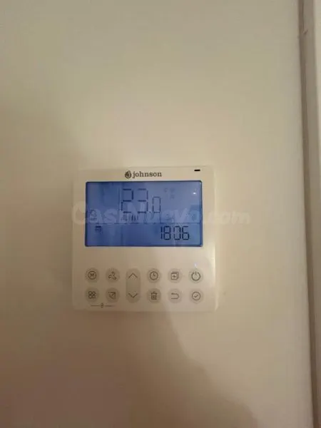 Adosado 2 habitaciones 99m² en venta - Costa blanca sur — 7