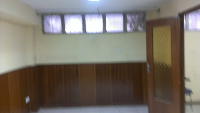 SE VENDE SEMISÓTANO IDEAL PARA HACER TRASTEROS — 5