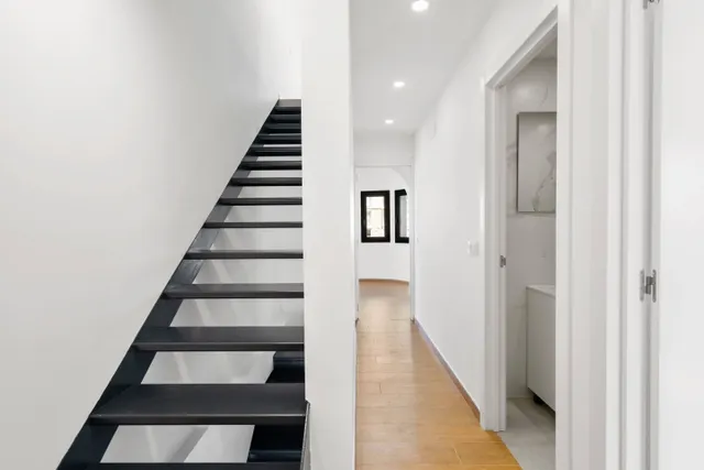 ¡Descubre esta fantastica vivienda en Empuriabrava! — 18