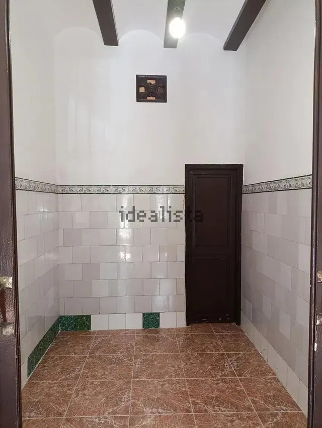 Chalet 3 habitaciones 99m² en venta - El Cabanyal - El Canyamelar — 9