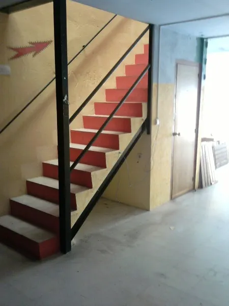 Local comercial en alquiler  en Tortosa zona Ferreries — 3