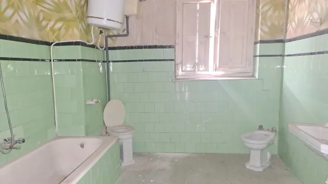 Apartamento 10 habitaciones 600m² en venta - Zona Centro — 21