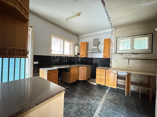 Casa en Venta en La Torre de Claramunt - Ca l'Antón - foto 4