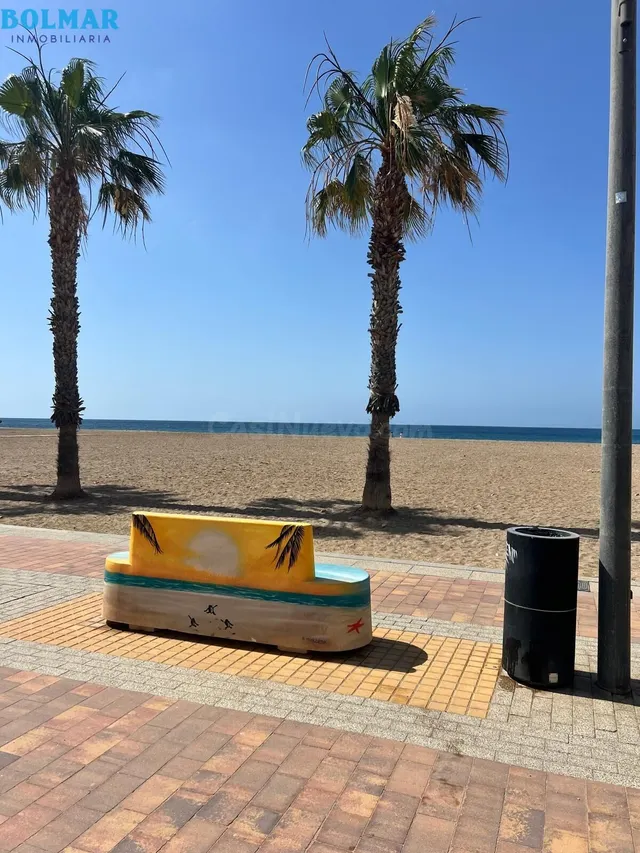SOLAR EN BOLNUEVO