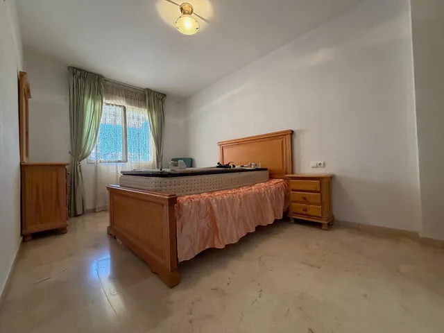 Piso en venta (Marbella) — 12