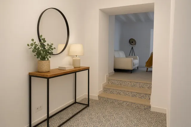 Adosado 3 habitaciones 190m² en venta - South of spain — 8