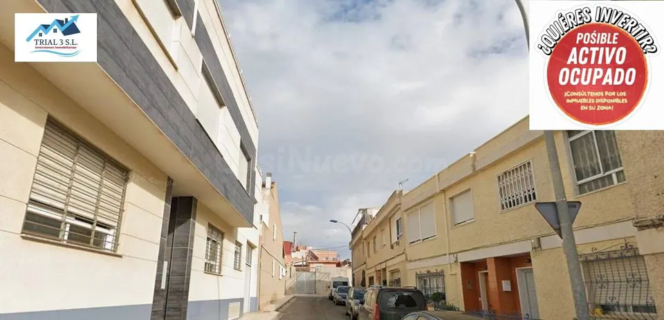Venta de Casa en Cartagena