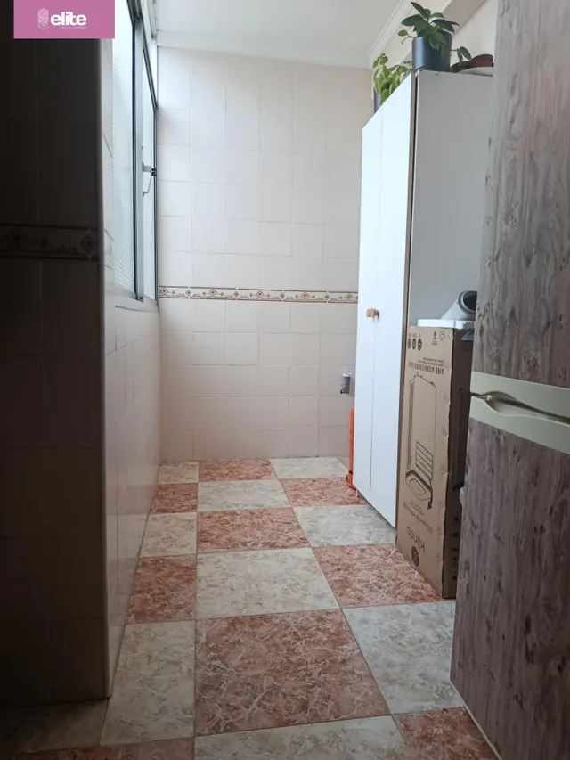 MAGNIFICO PISO EN SAN TELMO REFORMADO — 20