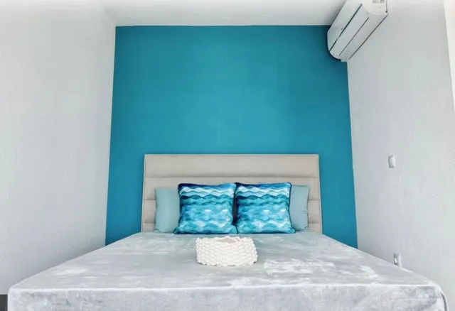 Apartamento 2 habitaciones 62m² en venta - Riviera del sol — 13