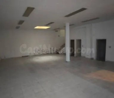 Local en venta en el distrito de Carabanchel del año 1971 - foto 5